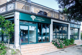 Hotel Classicano Ravenna